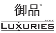 鸿运国际·(中国)官网登录入口