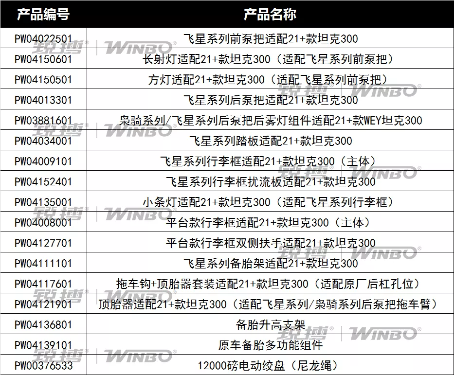 鸿运国际·(中国)官网登录入口