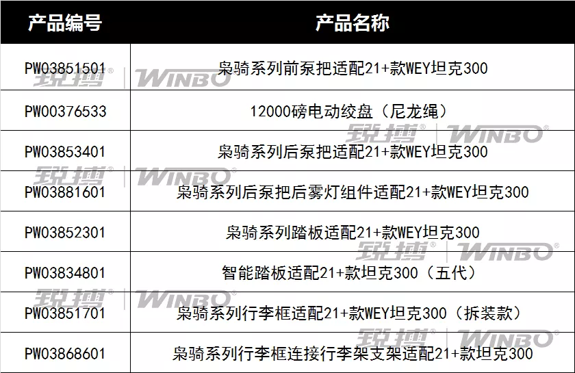 鸿运国际·(中国)官网登录入口