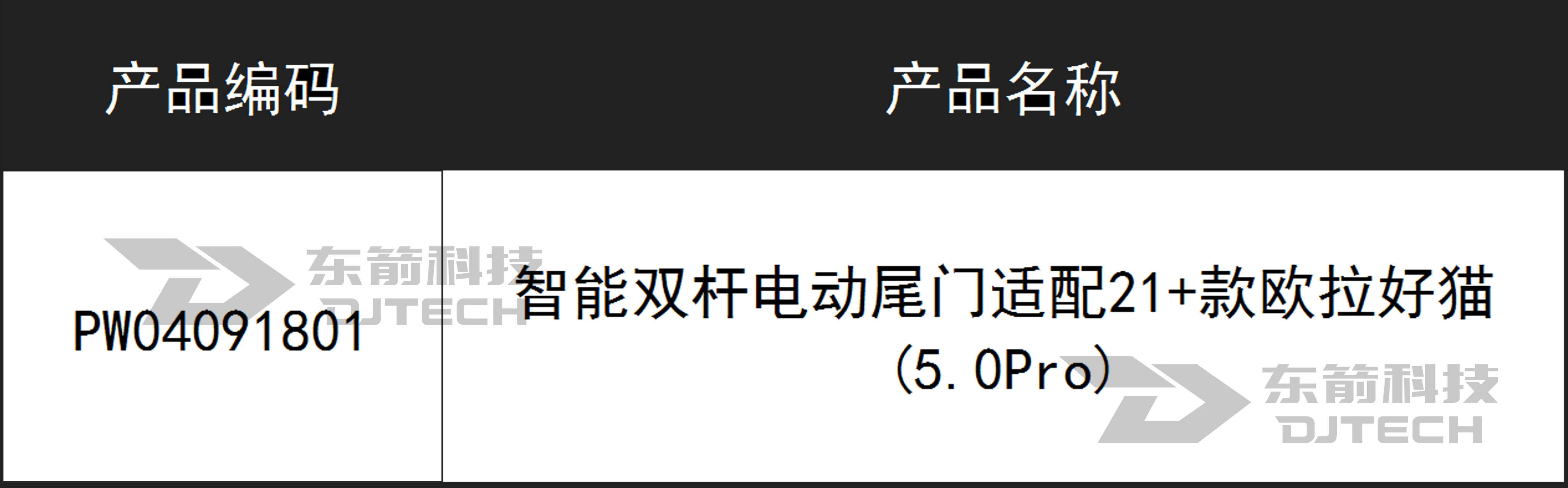 鸿运国际·(中国)官网登录入口