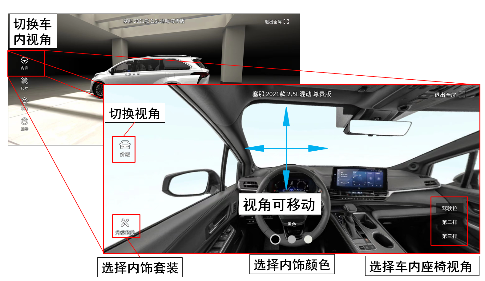 鸿运国际·(中国)官网登录入口