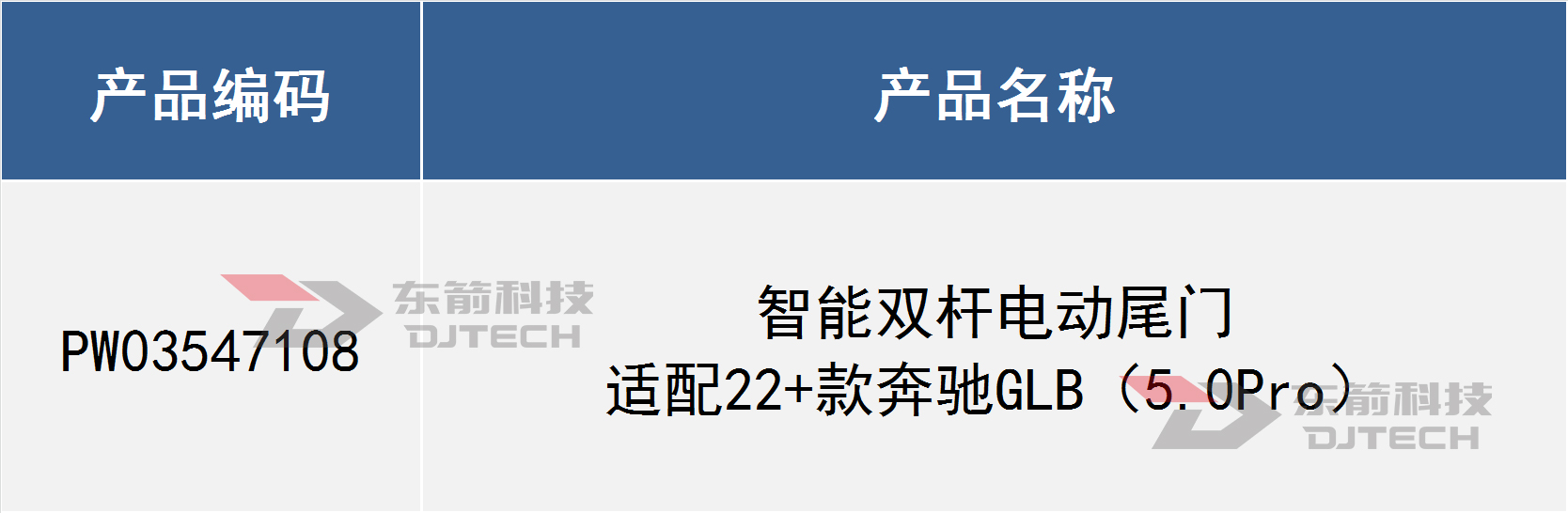 鸿运国际·(中国)官网登录入口