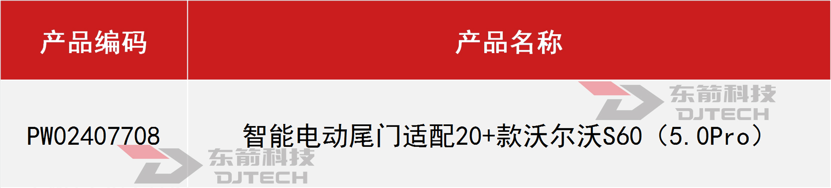 鸿运国际·(中国)官网登录入口