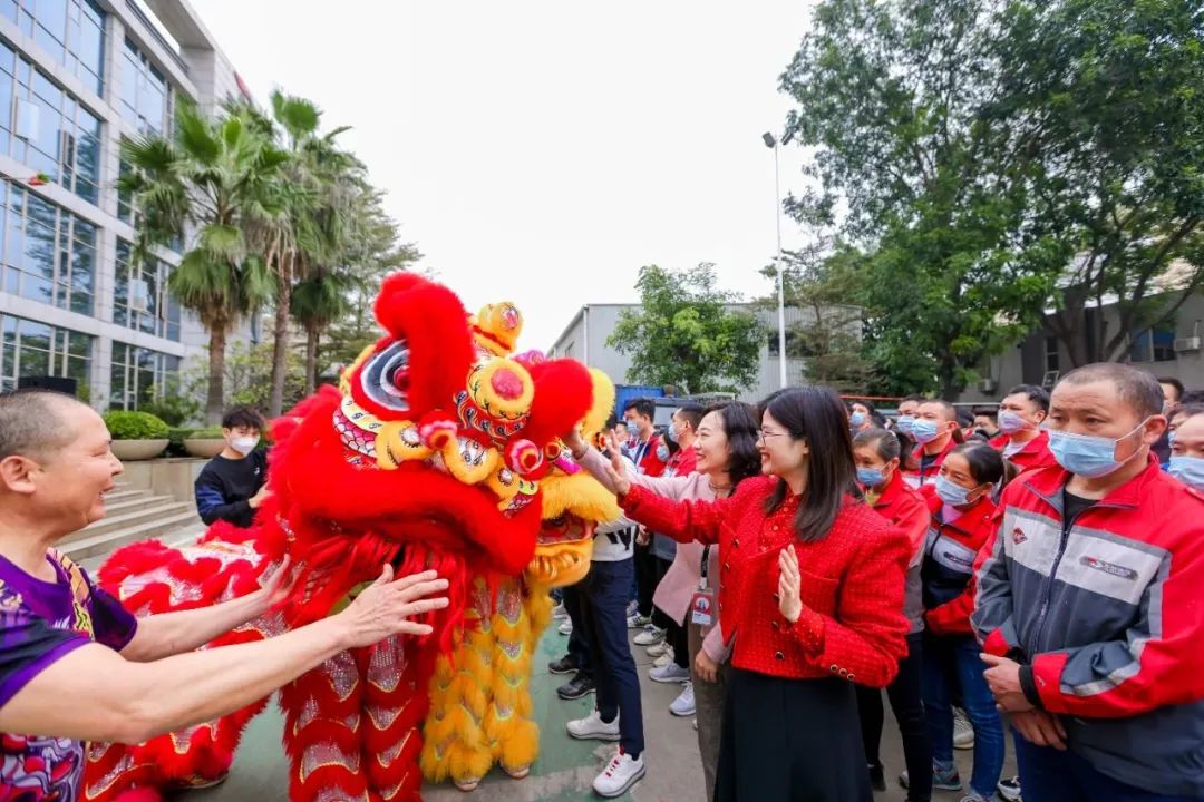 鸿运国际·(中国)官网登录入口