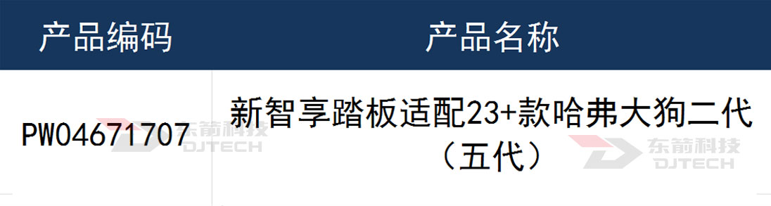 鸿运国际·(中国)官网登录入口