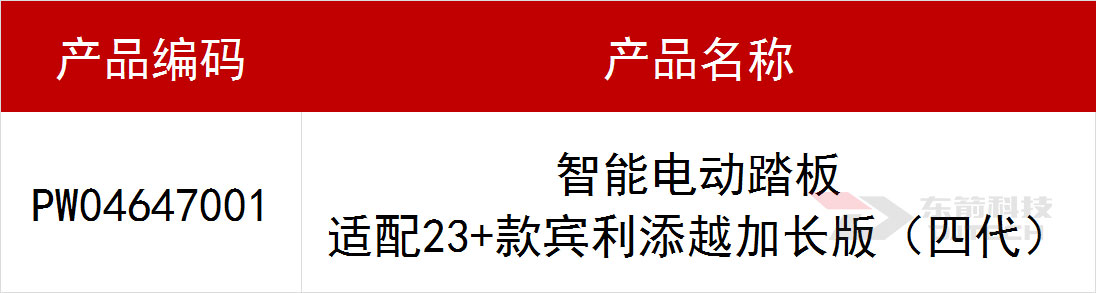 鸿运国际·(中国)官网登录入口