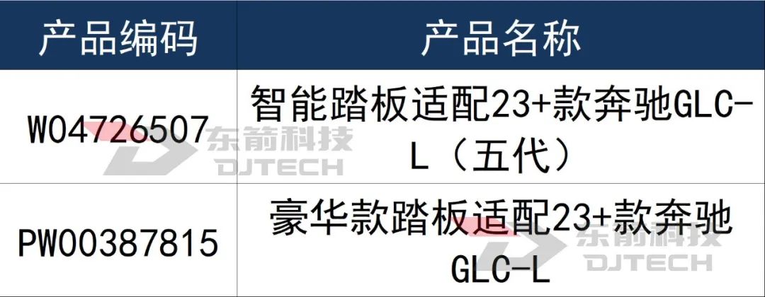 鸿运国际·(中国)官网登录入口