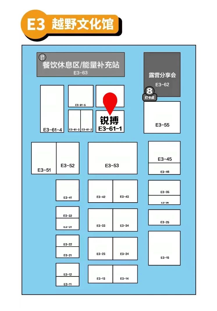 鸿运国际·(中国)官网登录入口