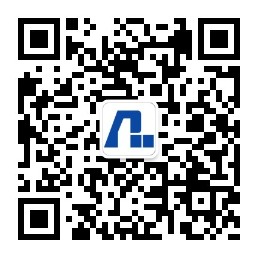 1-21042Q13121I7 PP王者电子